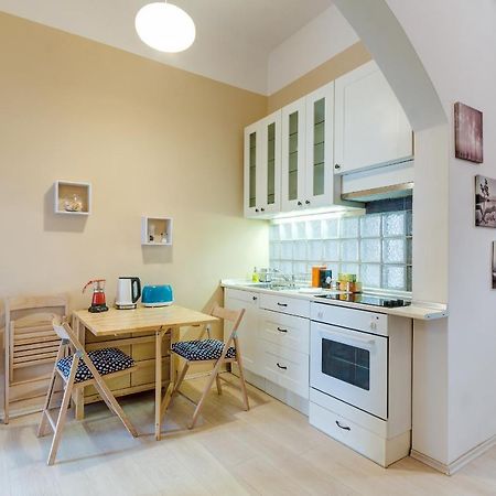 Hi-Bp Origo Apartment Budapest Exterior foto