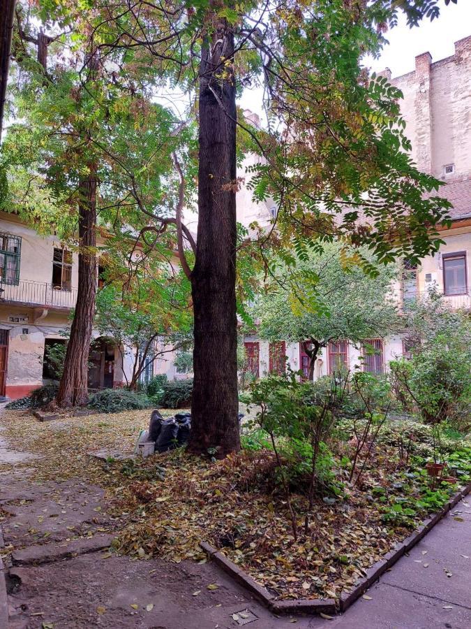 Hi-Bp Origo Apartment Budapest Exterior foto